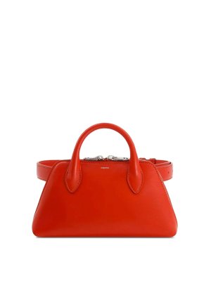 COPERNI: Riñoneras - Riñonera - Rojo