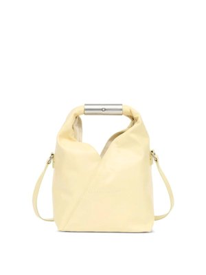 MM6 MAISON MARGIELA: borse a tracolla - Piccolo giapponese