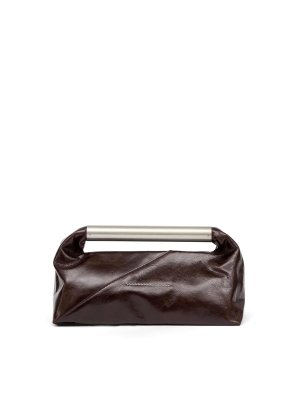 MM6 MAISON MARGIELA: shopper - Nuova borsa Jappo