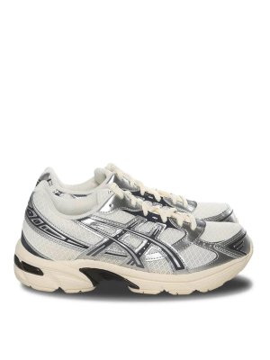 ASICS: trainers - Gel-1130