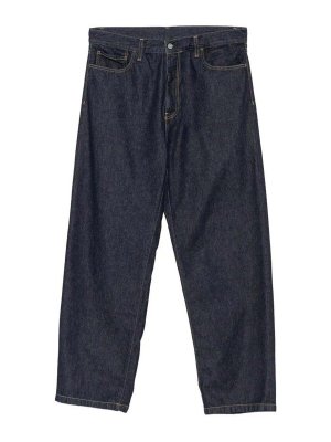 CARHARTT: casual trousers - Landon Pant