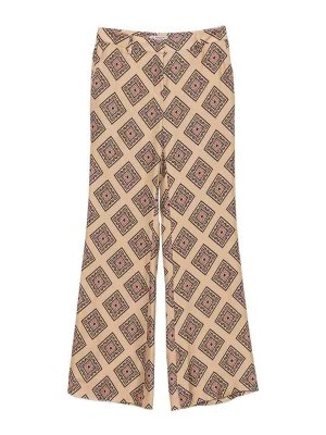 ALBERTO BIANI: casual trousers - Pants