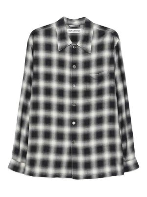 OUR LEGACY: camicie - Ogni camicia
