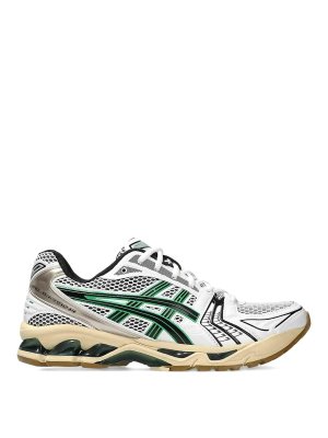 ASICS: trainers - Gel Kayano 14