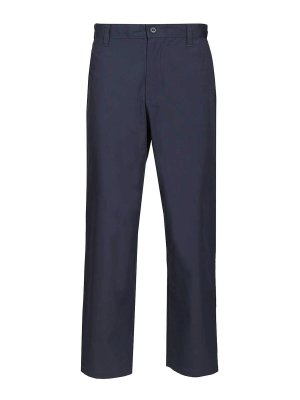CARHARTT: casual trousers - Trousers