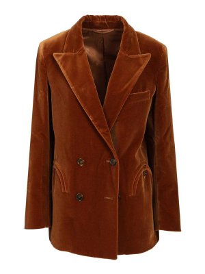 BLAZÉ MILANO: blazers - Blazer