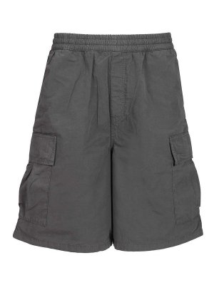 CARHARTT: pantaloni casual - Cargo