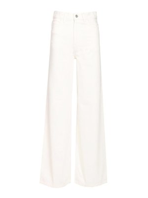 CARHARTT: casual trousers - Jane Trousers