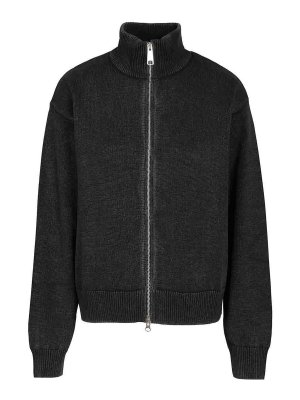 CARHARTT: Sweatshirts & Pulls - Sweat-Shirts - Kori