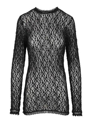 ISABEL MARANT: Tops & Tank tops - Top
