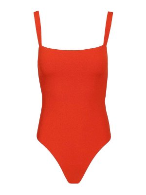 MATTEAU: Bikini - Bikini - Rot