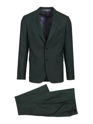 PAUL SMITH: completi da cerimonia - Abito a due pezzi