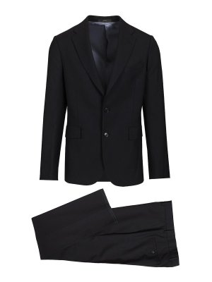 PAUL SMITH: completi da cerimonia - Abito a due pezzi