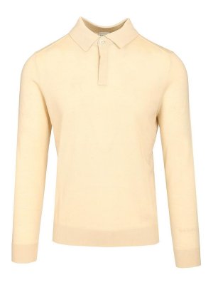 PAUL SMITH: ポロシャツ - ポロシャツ - Signature Stripe