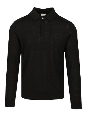 PAUL SMITH: Polos  - Polo - Signature Stripe