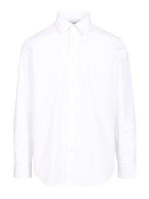 PAUL SMITH: Chemises - Chemise - Artist Stripe