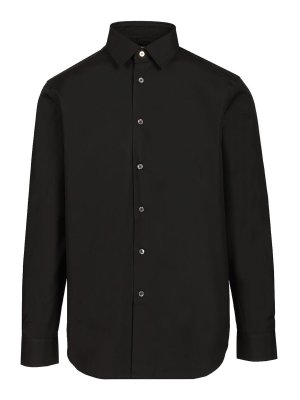 PAUL SMITH: シャツ - シャツ - Artist Stripe