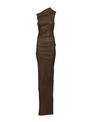 RICK OWENS: Tops & Tank tops - Dress
