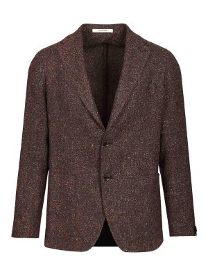 TAGLIATORE: blazers - Monte Carlo Blazer