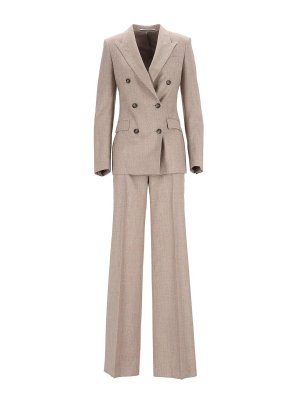 TAGLIATORE: formal suits - Paris Suit