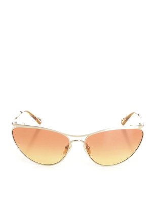 CHLOE': occhiali da sole - Occhiali da sole