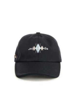 JACOB COHEN: cappelli - Berretto da baseball