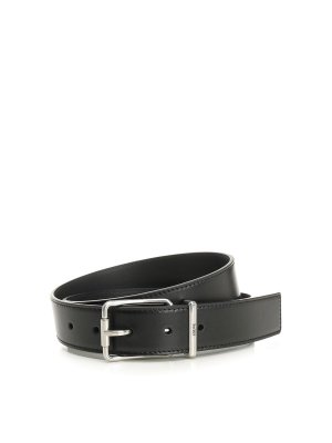 LOEWE: belts - Belt