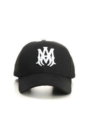 AMIRI: hats & caps - Canvas Hat