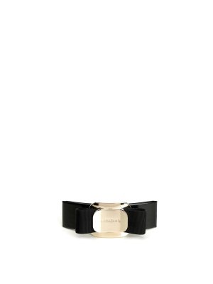SALVATORE FERRAGAMO: Haaraccessoires - Clip Vara