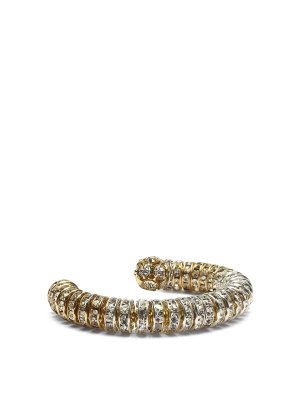 SHARRA PAGANO: Bracelets  - Bracelets - Multicolore