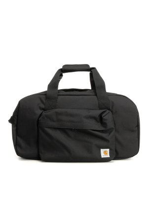 CARHARTT: Luggage & Travel bags - Duffle Bag