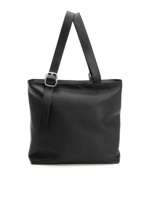 LOEWE: Bolsos Shopping - Bolso Shopping - Loop Zip