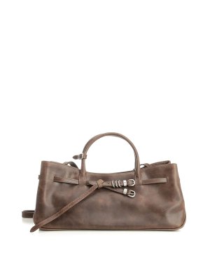 MARGE SHERWOOD: shopper - Borsa