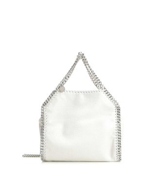 STELLA McCARTNEY: shopper - Mini borsa
