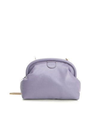 STELLA McCARTNEY: pochette - Frizione