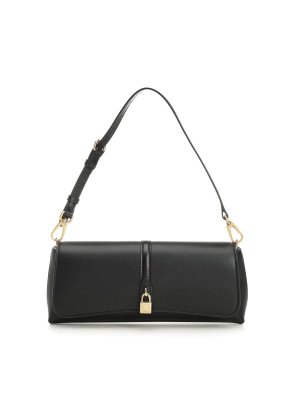 STELLA McCARTNEY: クラッチバッグ - クラッチバッグ - Ryder