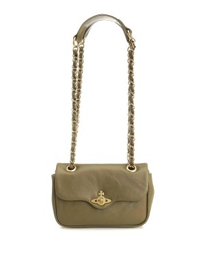 VIVIENNE WESTWOOD: shoulder bags - Bag