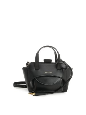HIDESINS: clutches - Xs  Bag
