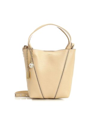 CHLOE': Bolsos Saco - Bolso Saco - Chlo Spin