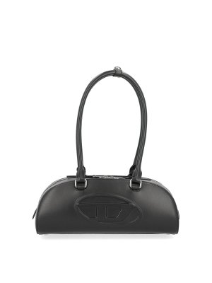 DIESEL: Cofres - Bolsa De Bowling - 1Dr