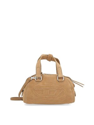 DIESEL: Bolsas bandoleras - Bolsa Bandolera - 1Dr