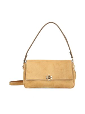 TORY BURCH: borse a tracolla - Borsa piccola