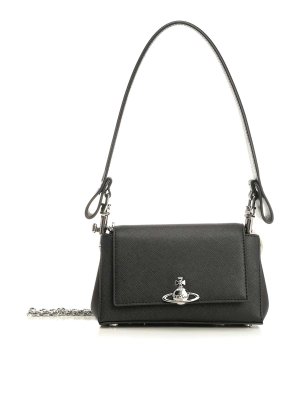 VIVIENNE WESTWOOD: cross body bags - Small  Bag