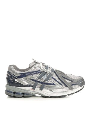 NEW BALANCE: sneakers - Scarpa da ginnastica U1906A