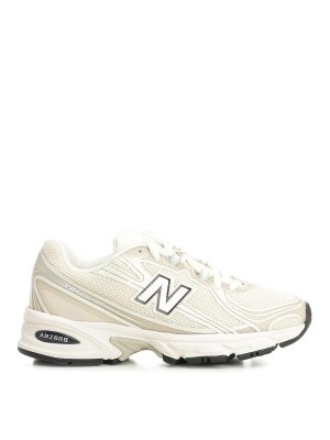 NEW BALANCE: sneakers - Scneaker