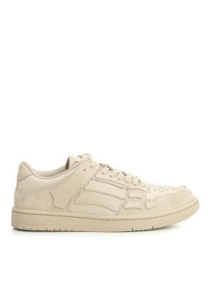AMIRI: sneakers - Shoe