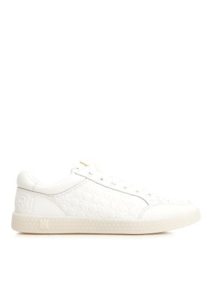 AMIRI: sneakers - Scneaker