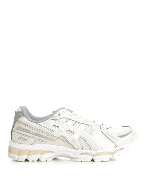 ASICS: sneakers - Sneaker Gel-Kayano 121