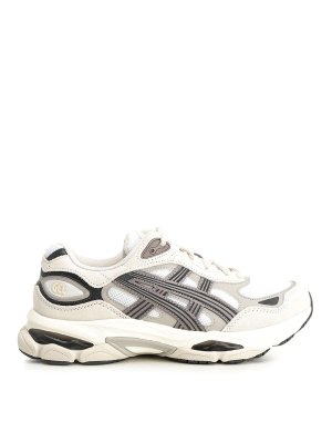 ASICS: sneakers - Sneaker ibride Gel Nyc 20