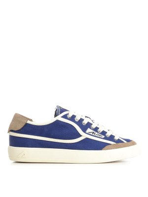 AUTRY: sneakers - Sneaker bassa Windscape